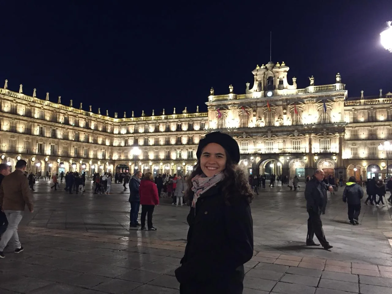 Beca Botín 7