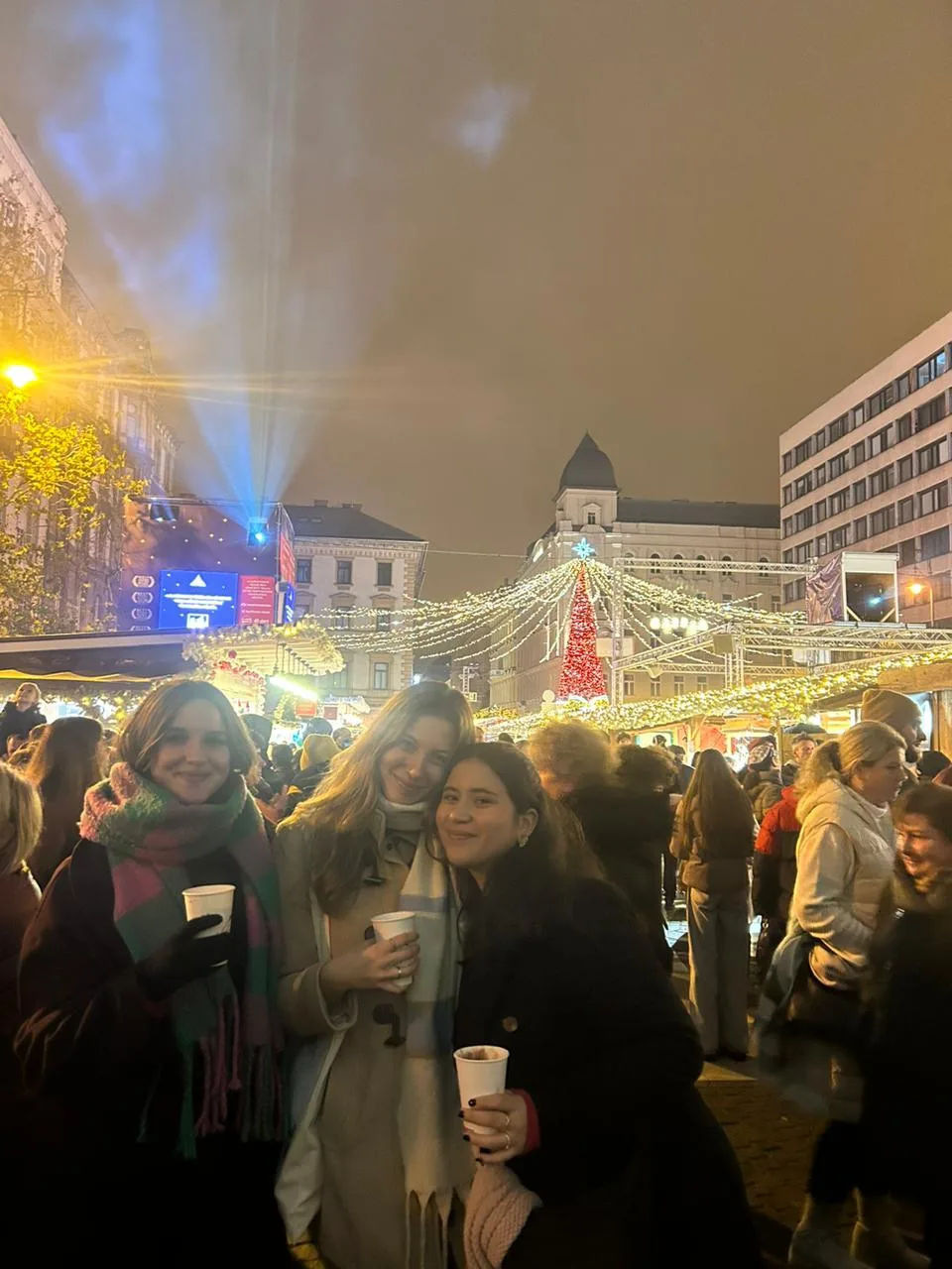 Becas Erasmus+ 5