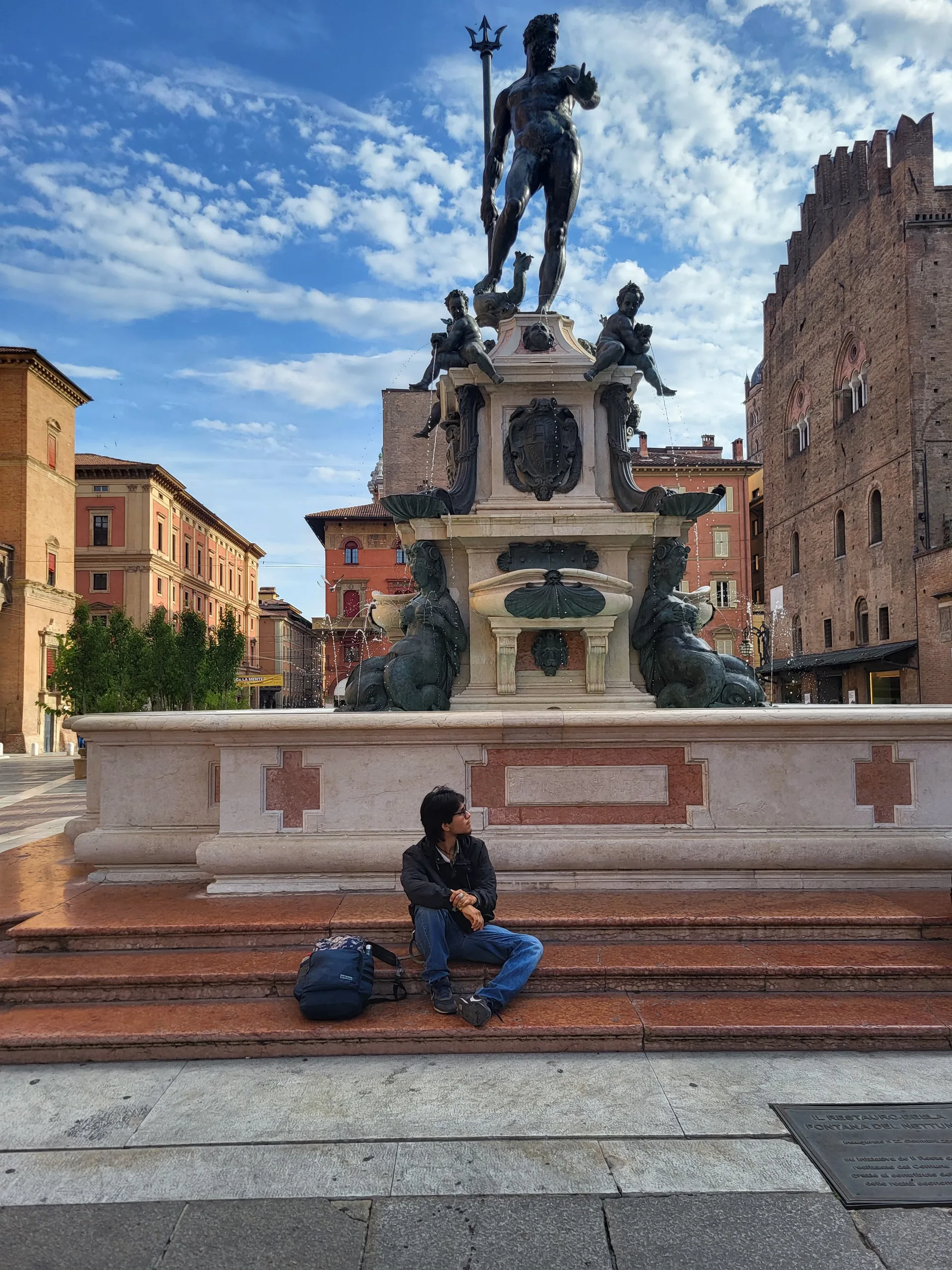 Becas Erasmus+ 3