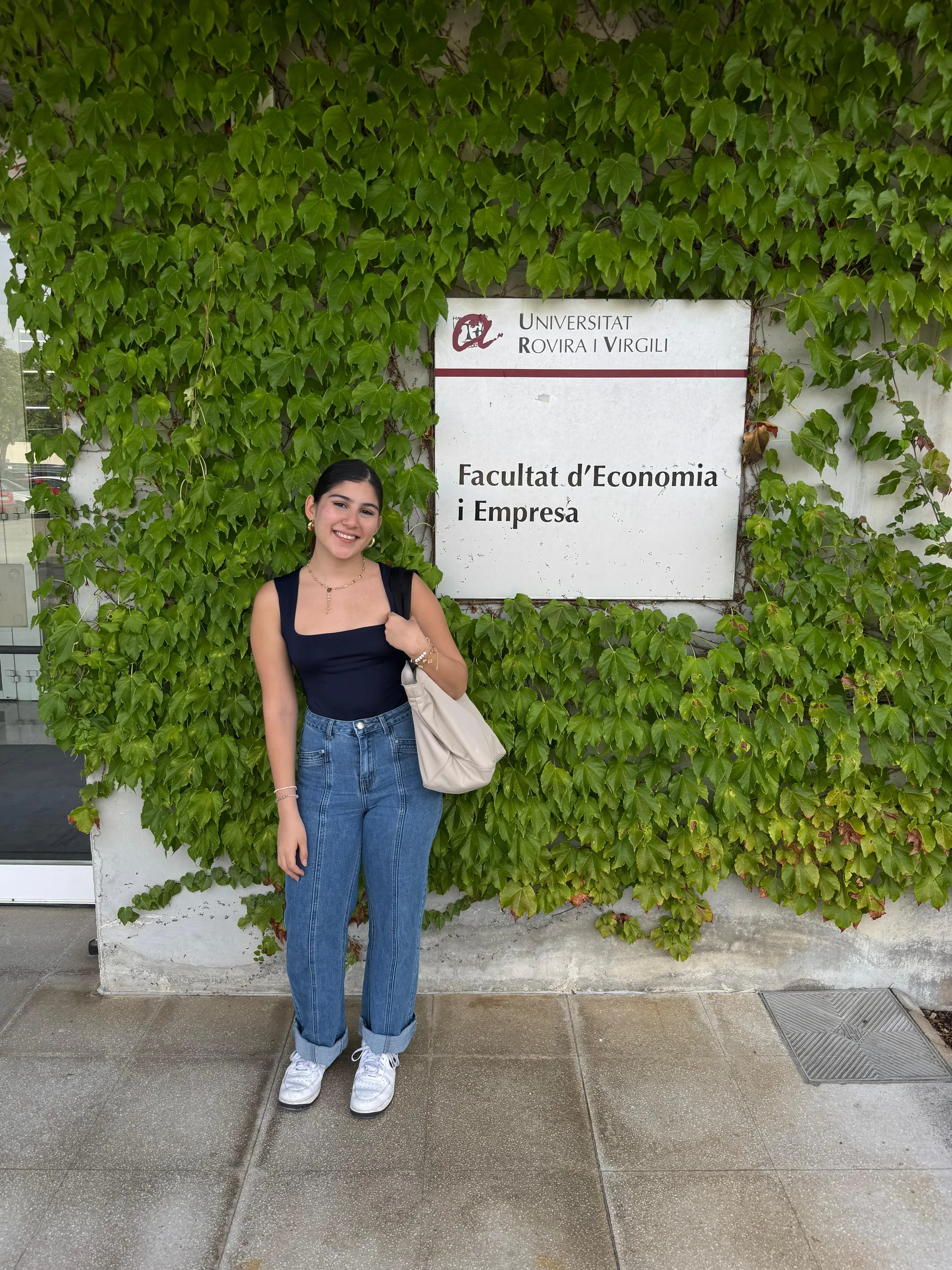 Becas Erasmus+ 6
