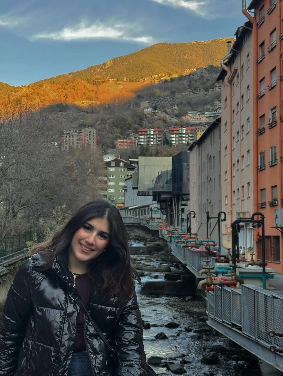 Becas Erasmus+ 8