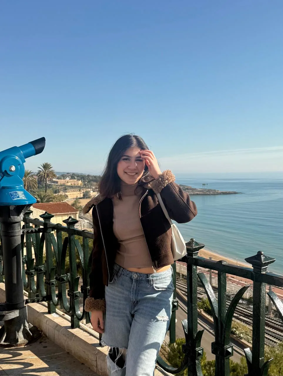 Becas Erasmus+ 9