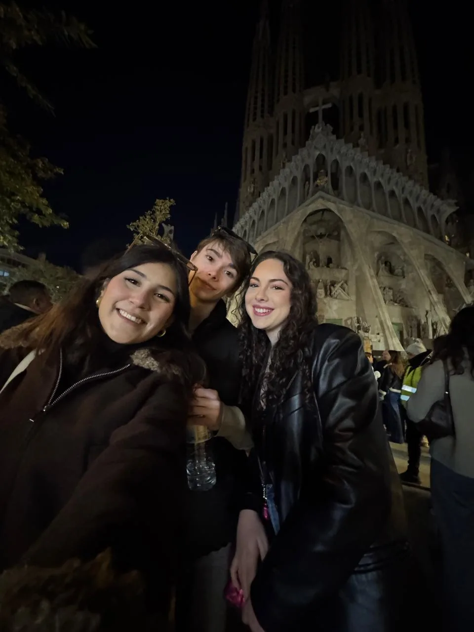 Becas Erasmus+ 10