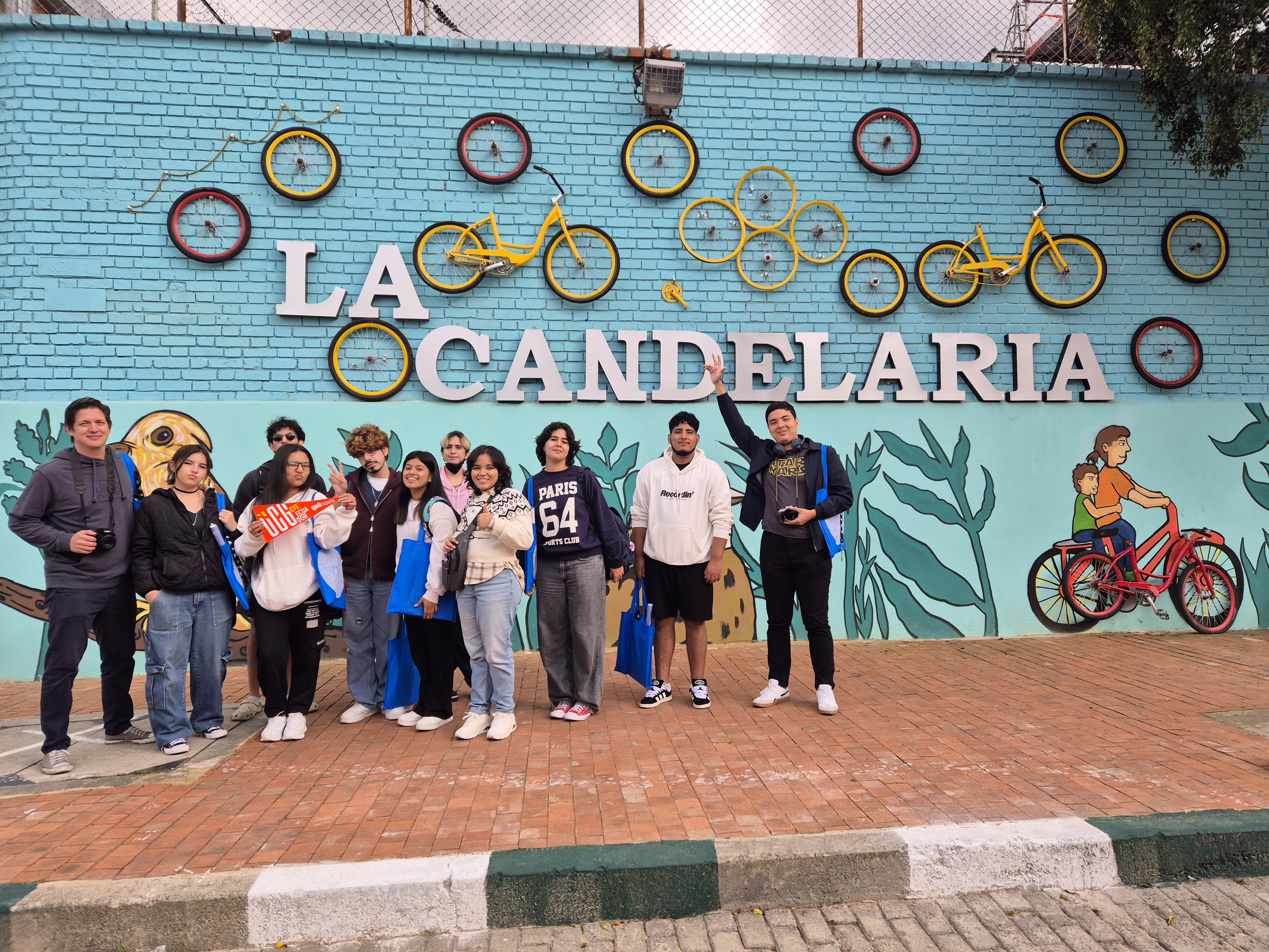 Galería de imágenes 3