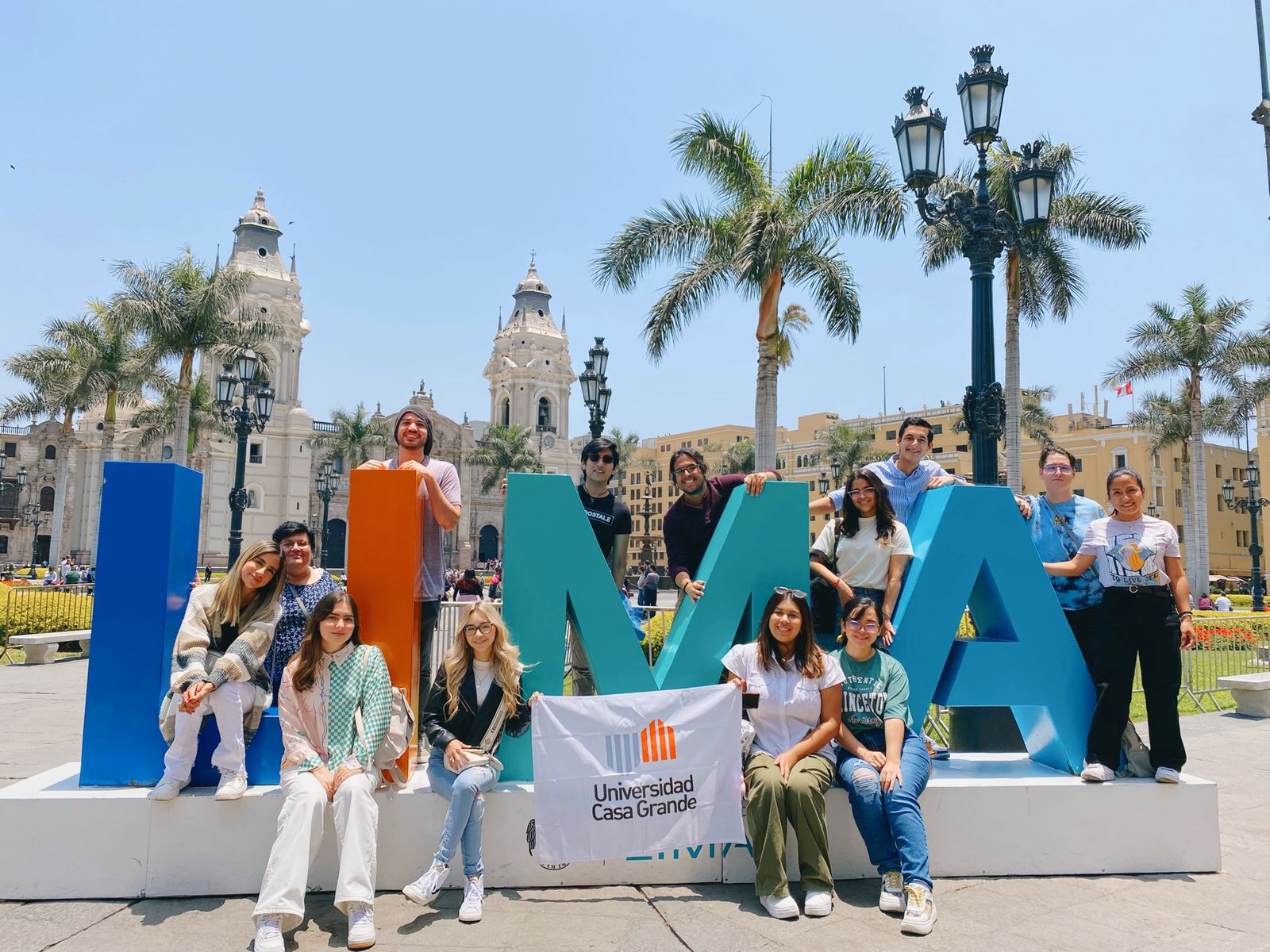 Galería de imágenes 15