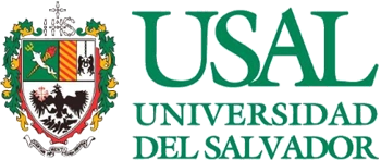 Universidad del Salvador