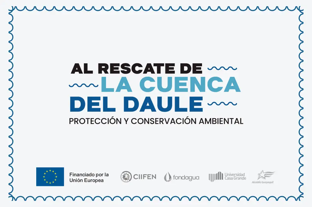 Proyecto La Fuente