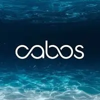 Colectivo Cabos
