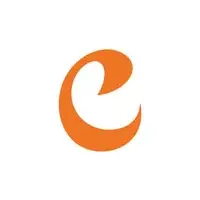 Editorial Canutero