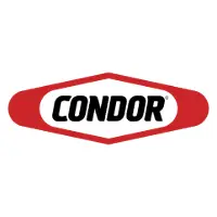 Pinturas Cóndor