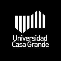 Política pública en El Triunfo