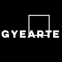 Gyearte