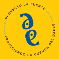 La Fuente
