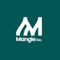 Mangle Inc