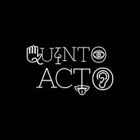 Quinto Acto
