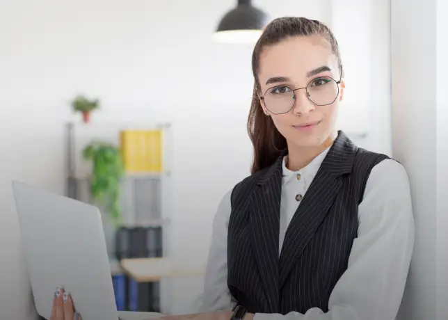 Licenciatura en Administración de Empresas