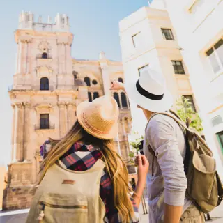 Viajes académicos exclusivos