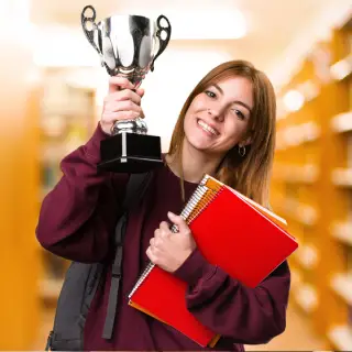 Competencias nacionales e internacionales