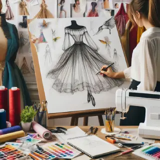 Convenios con IntexModa