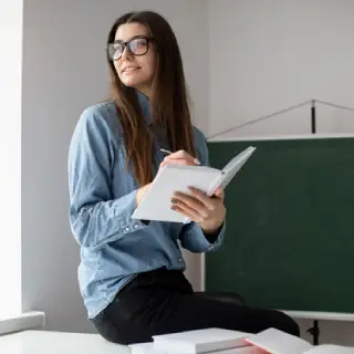 Capacitación en liderazgo educativo