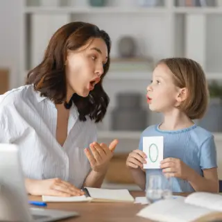 Horarios para el desarrollo profesional