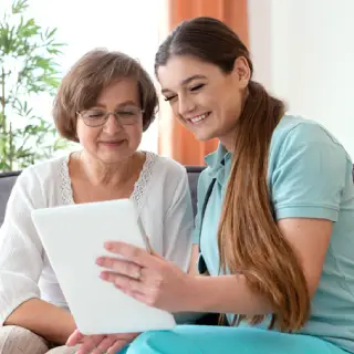 Oportunidades de vinculación