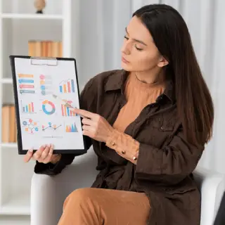 Certificación de Community Management
