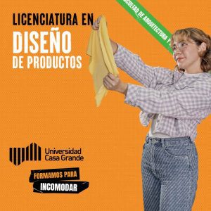 Diseño de Producto