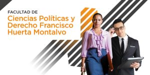 FACULTAD DE CIENCIAS POLITICAS Y DERECHO