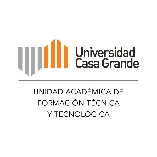 TECNOLOGIAS UCG