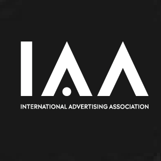 IAA