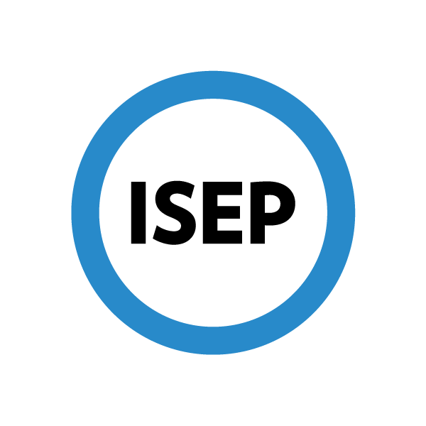 ISEP