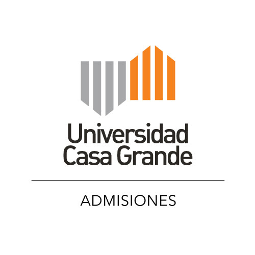 Oferta Académica UCG