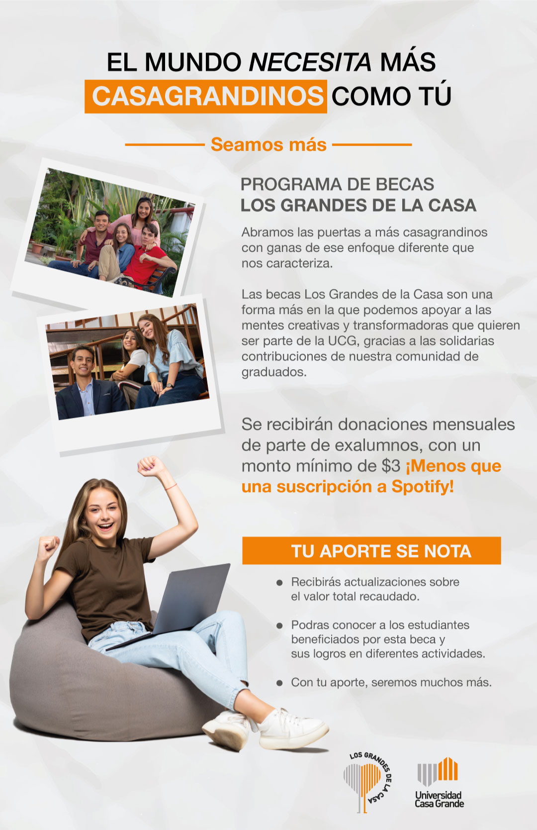 BECA_GRANDES_CASA