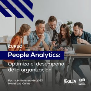 People Analytics