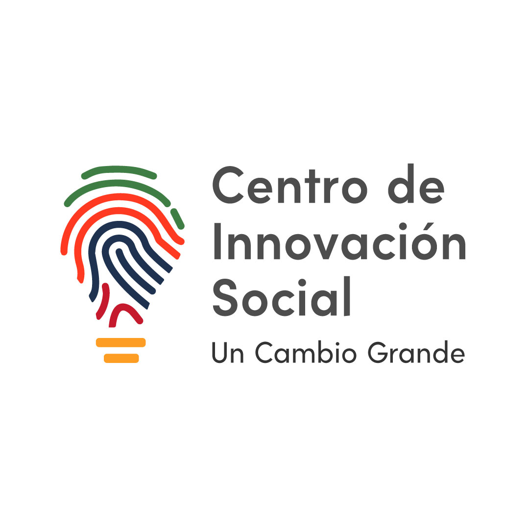 Oferta Académica UCG
