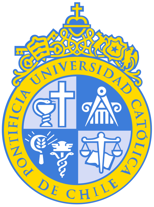 512px-Escudo_de_la_Pontificia_Universidad_Católica_de_Chile.svg