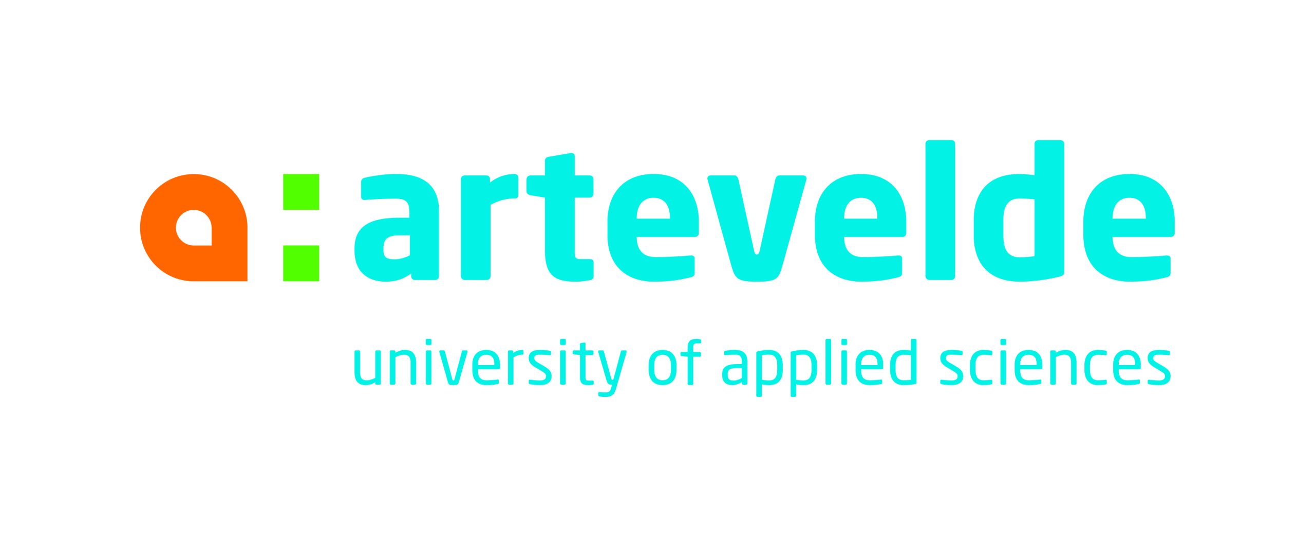 ARTEVELDE_