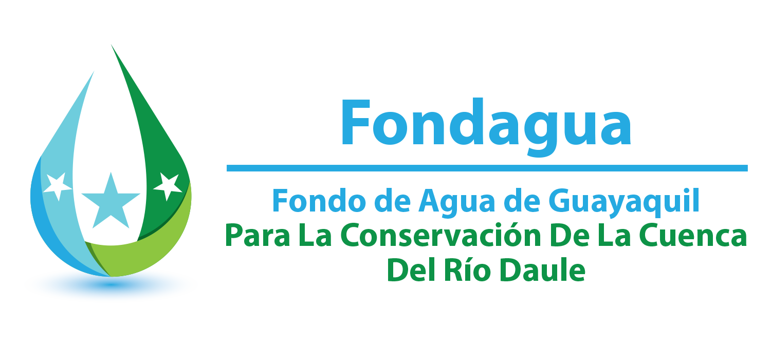 logo-fondagua-horiz