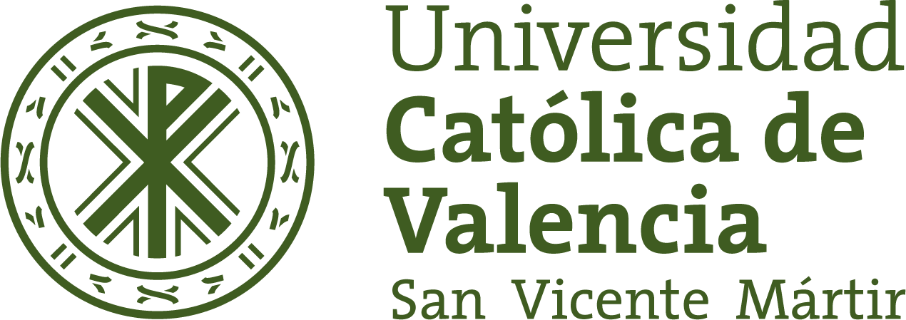 logo-ucv