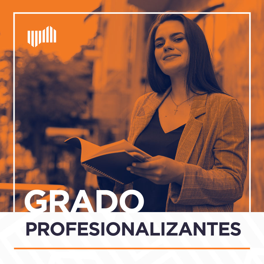 GRADO-PROF-UCG