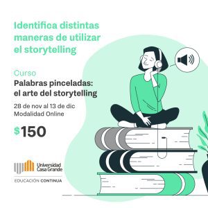 SEO Posicionar web Google