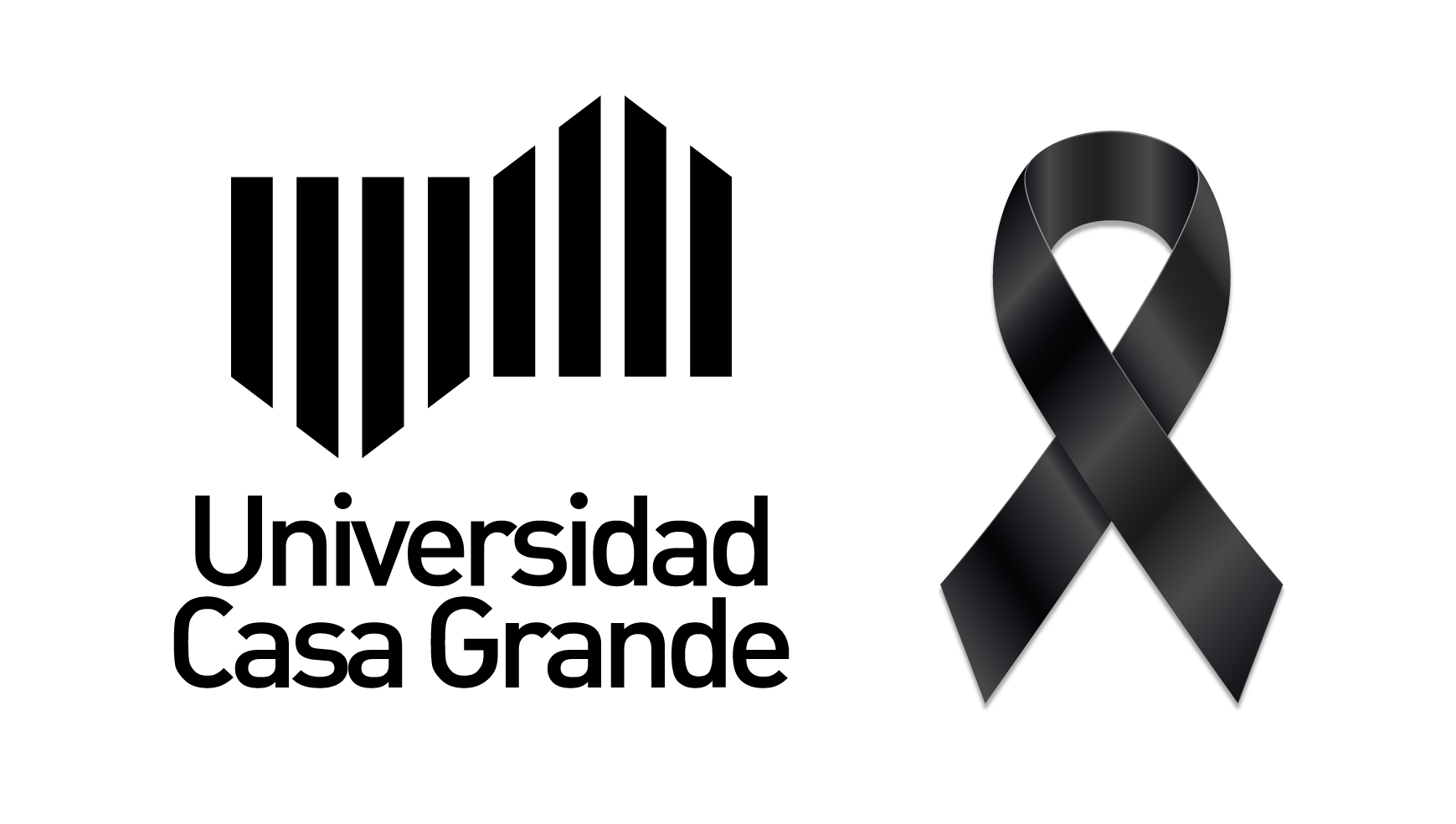 Internacionalización Universidad Casa Grande