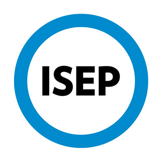 ISEP